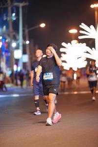 BIB: 
                            <button type="button" onclick="openModal(24334935)" class="btn btn-primary btn-sm float-right btn-popup" data-toggle="modal" data-target=".modal-high-quality">
                        <i class="fas fa-shopping-cart"></i> Add to Cart
                    </button>
                                            <button type="button" onclick="isThisMe(24334935, true)" class="btn btn-success btn-sm float-right btn-popup btn-isme hidden" data-toggle="tooltip" data-placement="bottom" title="นี่คือรูปของคุณใช่ไหม คลิกที่นี่เพื่อเอาเข้าอัลบั้ม">
                        <i class="fas fa-plus"></i> Add to album
                    </button>
                    <button type="button" onclick="isThisMe(24334935, false)" class="btn btn-warning btn-sm float-right btn-popup btn-isnotme hidden">
                        <i class="fas fa-ban"></i> Remove from album
                    </button>